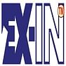 Exterior Interior Ltd - [EXIN]