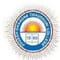 Jogesh Chandra Chaudhuri College logo