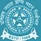 Bhairab Ganguly College logo