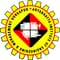 Aryabhatta Institute of Engineering and Management - [AIEMD] logo