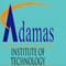 Adamas Institute of Technology - [AIT] logo