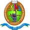 Sri Krishna Chaithanya College of Pharmacy - [SKCP] logo
