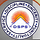 Durgapur Society of Professional Studies - [DSPS]