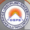 Durgapur Society of Professional Studies - [DSPS] logo