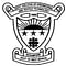 Government College of Engineering & Textile Technology - [GCETT] logo