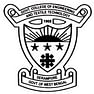 Government College of Engineering & Textile Technology - [GCETT]