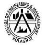 College of Engineering And Management, Kolaghat