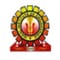 Ideal Institute of Engineering - [IIE] logo