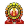 Ideal Institute of Engineering - [IIE]