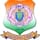 Santhiram College of Pharmacy