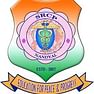 Santhiram College of Pharmacy