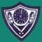 City College of Commerce and Business Administration logo
