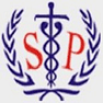 Sri Padmavathi School of Pharmacy - [SPSP]