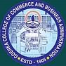 Goenka College of Commerce and Business Administration