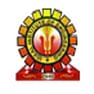 Institute of Jute Technology - [IJT]
