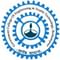 Government College of Engineering & Textile Technology - [GCETT] logo