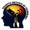 Calcutta Institute of Technology - [CIT] logo