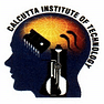 Calcutta Institute of Technology - [CIT]