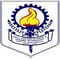 Government College of Engineering and Ceramic Technology - [GCECT] logo