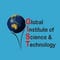 Global Institute of Science and Technology - [GIST] logo