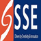 Sanskrithi School of Engineering - [SSE] logo