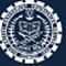 Kalyani Government Engineering College - [KGEC] logo
