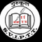 Sonargaon Vivekananda Institute for Primary Teachers Training- [SVIPTT] logo