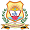 VJ's College of Pharmacy logo