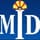 Management Institute of Durgapur - [MID]