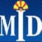 Management Institute of Durgapur - [MID] logo