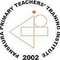 Panskura Primary Teacher's Training Institute - [PPTTI] logo