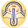 Kalyani Mahavidyalaya