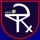 Vikas Institute of Pharmaceutical Sciences - [VIPS]