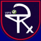 Vikas Institute of Pharmaceutical Sciences - [VIPS] logo