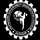 Jalpaiguri Government Engineering College - [JGEC]