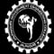 Jalpaiguri Government Engineering College - [JGEC] logo