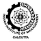 IIMC - Indian Institute of Management logo