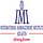 International Management Institute- [IMI]