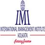 International Management Institute- [IMI]