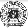 Awadhesh Pratap Singh University - [APSU]