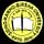 Sidho Kanho Birsha University-[SKBU]