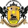 Rajarshi Rananjay Sinh Institute of Management & Technology - [RRSIMT]