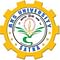 AKS University - [AKSU] logo
