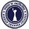 Bidhan Chandra College Rishra logo