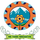Himalayan Institute of Technology and Management - [HITM]
