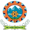 Himalayan Institute of Technology and Management - [HITM] logo