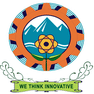 Himalayan Institute of Technology and Management - [HITM]