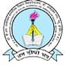 Dr. B. R. Ambedkar University of Social Sciences