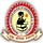 Maharaja Agrasen College of Engineering & Technology - [MACET]