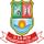 Dr. K.N. Modi Engineering College - [KNMEC]
